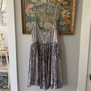 Free People Dress. Size S